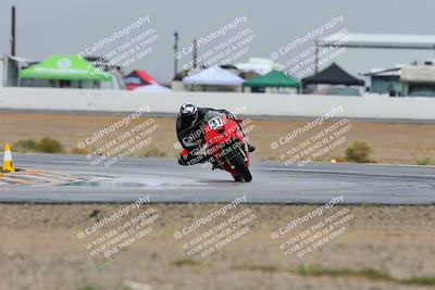 media/Mar-15-2024-Apex Assassins-CVMA (Fri) [[54f5cf1734]]/Racer 2/Session 3/